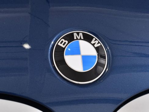 Used 2022 BMW X3 xDrive30i w/ Premium Package AWD/4WD image 21