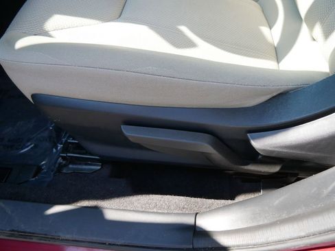 Used 2023 Subaru Impreza Premium image 15