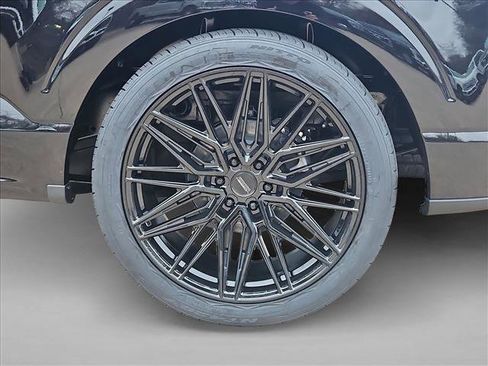 New 2026 Ford F150 XL image 10