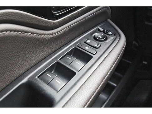 Used 2022 Honda Odyssey Elite image 6