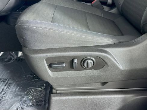 Certified 2020 GMC Sierra 2500 SLE w/ SLE Convenience Package image 20