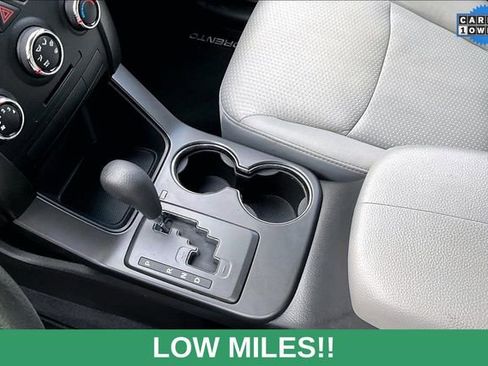 Used 2013 Kia Sorento LX FWD image 13