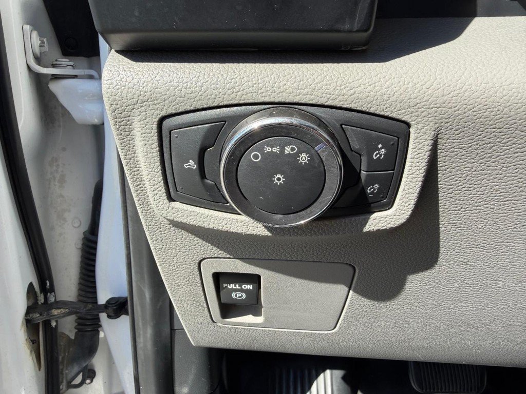 Used 2016 Ford F150 XL w/ XL Power Equipment Group RWD image 37