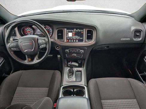 Used 2023 Dodge Charger GT image 17