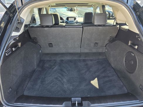 Used 2015 Acura RDX AWD w/ Technology Package image 23