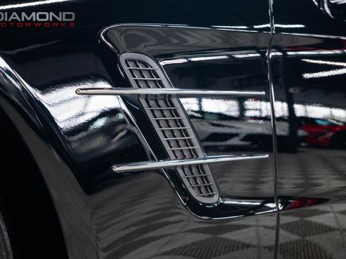Used 2013 Mercedes-Benz SL 550 image 30