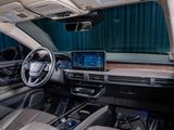 Used 2023 Lincoln Corsair Reserve w/ Equipment Group 201A image 4