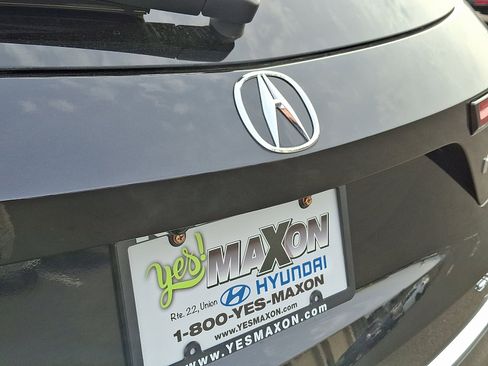 Used 2023 Acura MDX SH-AWD Technology Package image 30