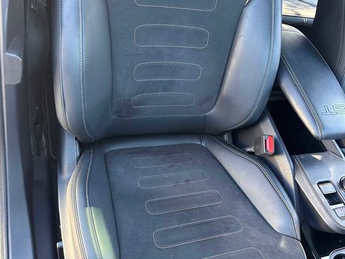 Used 2022 Ford Mustang Mach-E GT image 13