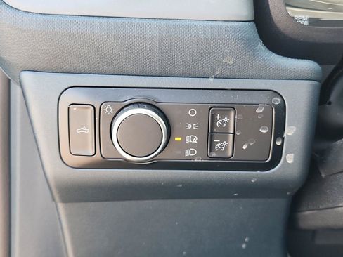 Used 2024 Ford Maverick Tremor w/ Tremor Off-Road Package AWD/4WD image 19