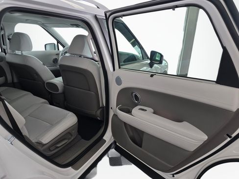 New 2026 Hyundai Palisade SEL AWD/4WD image 34