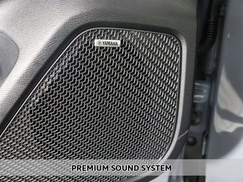 New 2026 Mitsubishi Outlander Trail Edition image 5