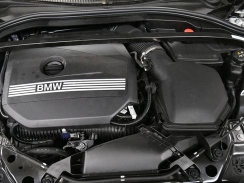 Used 2025 BMW 228i xDrive AWD/4WD image 34