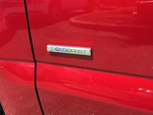 Used 2017 Ford F150 XLT w/ Equipment Group 302A Luxury AWD/4WD image 36