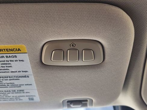 Used 2020 Lincoln Aviator Reserve w/ Equipment Group 201A AWD/4WD image 46