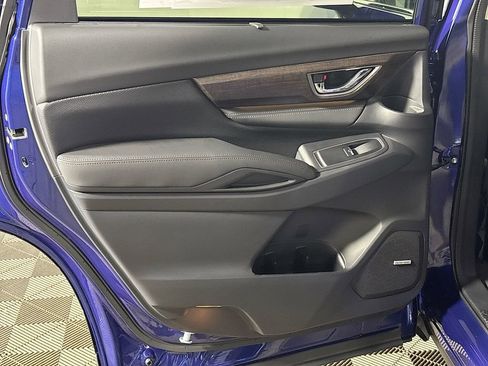 New 2026 Subaru Ascent Touring image 20