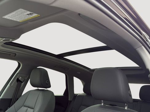 New 2026 Audi Q5 Premium image 19