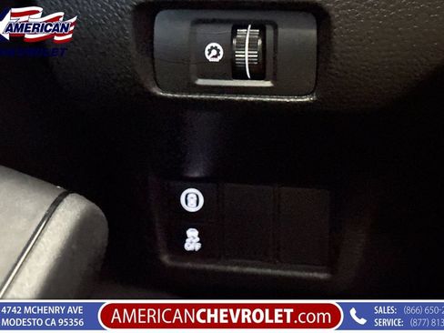 Used 2024 Honda Civic EX image 35