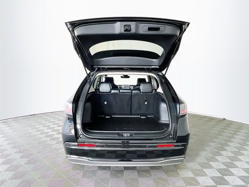 Used 2024 Honda HR-V EX-L image 29