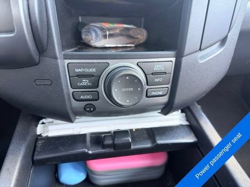 Used 2012 Honda Pilot Touring image 14