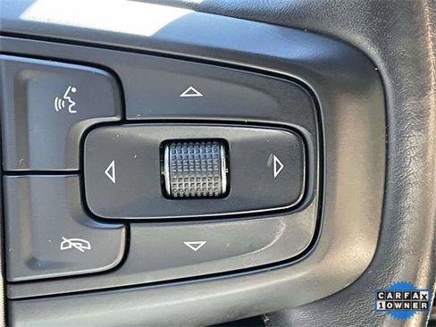 Used 2024 GMC Sierra 2500 Denali Ultimate w/ Max Trailering Package image 24