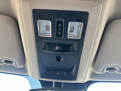 Used 2016 RAM 1500 Sport w/ Convenience Group image 27