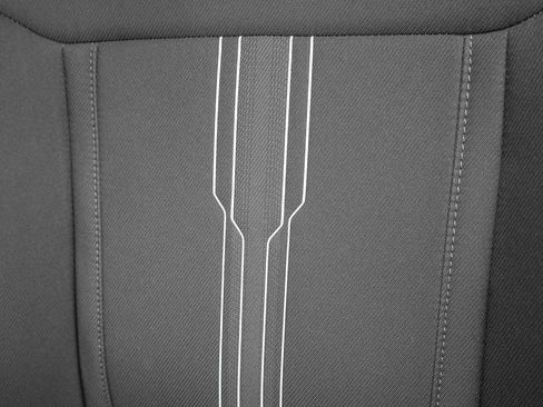 Used 2024 Hyundai Tucson SEL image 24