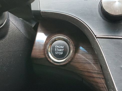 Used 2014 Toyota Avalon XLE Touring image 29