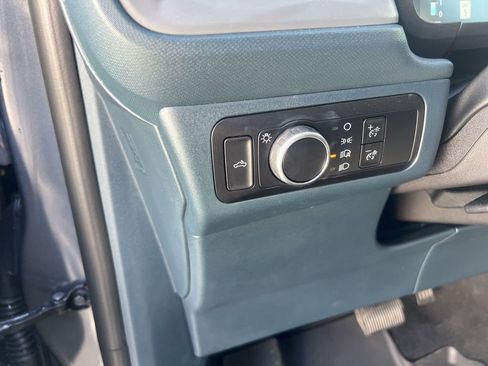 Used 2025 Ford Maverick Tremor AWD/4WD image 23