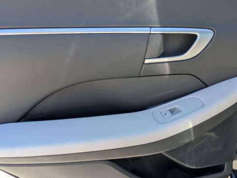 Used 2025 Hyundai Sonata SEL FWD image 26