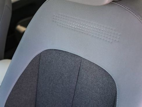 Certified 2024 Hyundai Ioniq 5 SEL RWD image 27