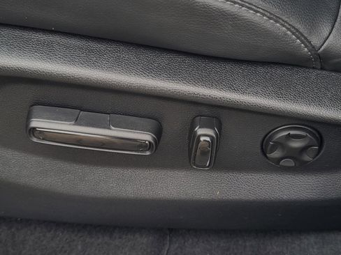 Used 2022 Honda CR-V EX-L image 12