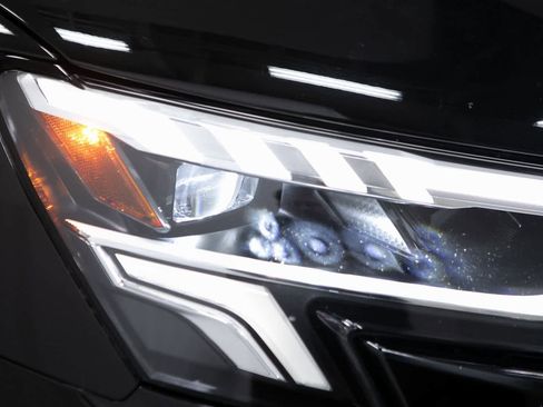 Used 2024 Audi A3 2.0T Premium image 30