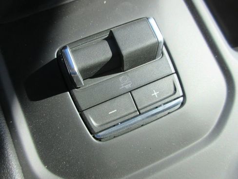 New 2026 GMC Sierra 1500 AT4 image 20