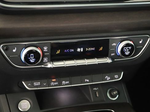 Certified 2023 Audi Q5 2.0T Premium w/ Convenience Package AWD/4WD image 28