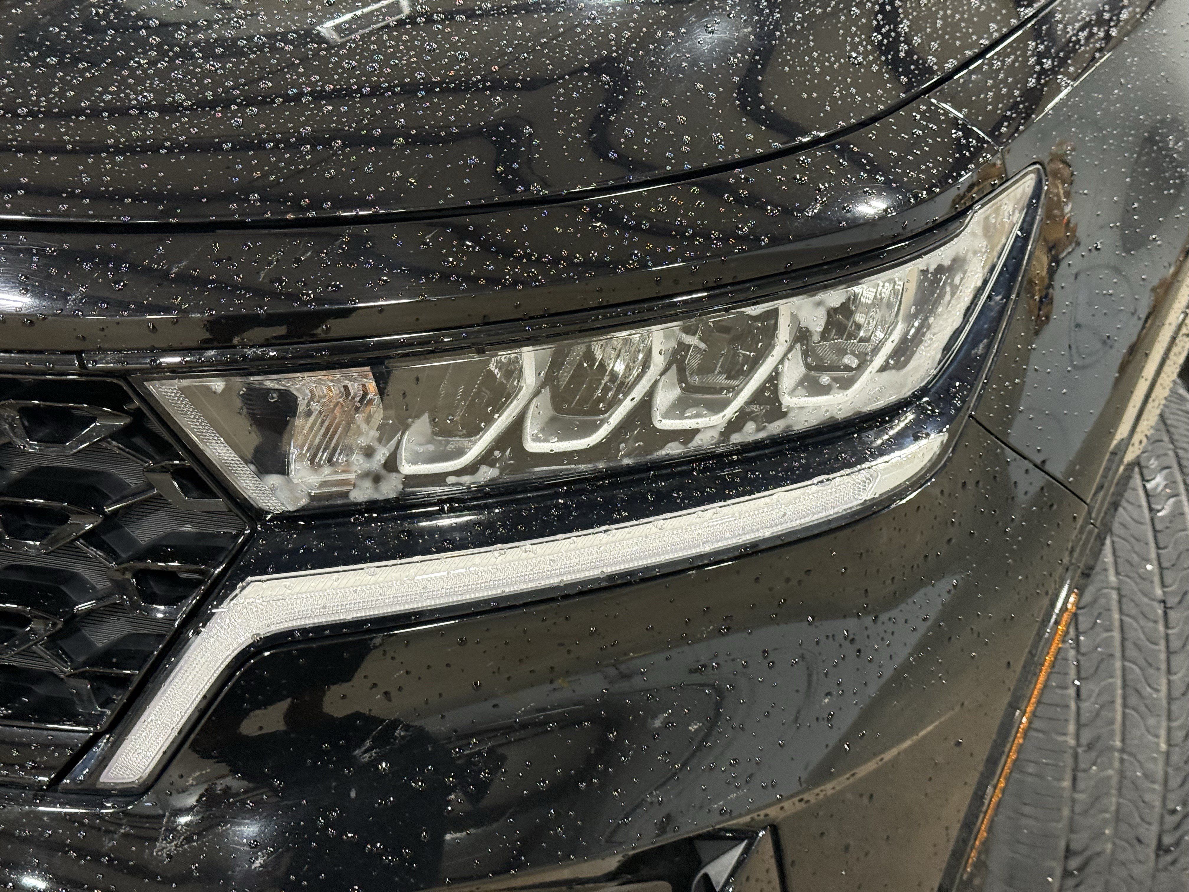 Used 2021 Kia Sorento EX FWD image 6