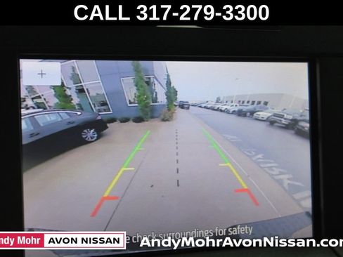 Used 2020 Ford F150 XLT AWD/4WD image 36