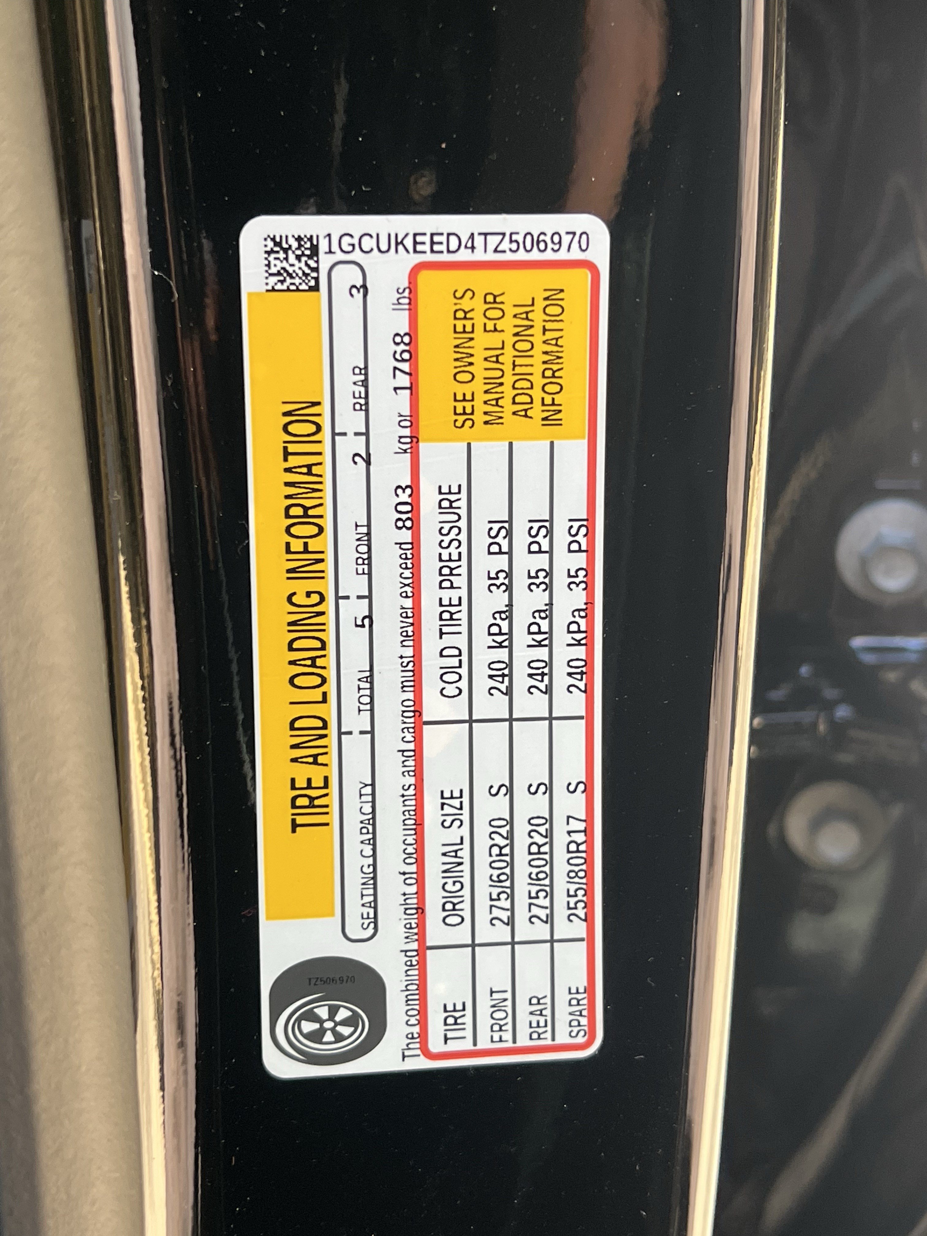New 2026 Chevrolet Silverado 1500 RST w/ Convenience Package II AWD/4WD image 41