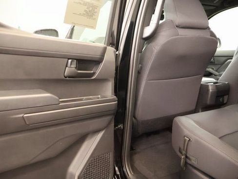 New 2026 Toyota Tacoma SR5 AWD/4WD image 24