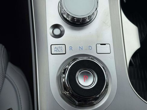 New 2026 Genesis GV70 2.5T Advanced w/ G1 Accessory Package image 16