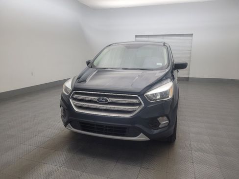 Used 2019 Ford Escape SE FWD image 15