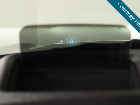New 2025 MINI Cooper 2-Door Hardtop FWD image 5
