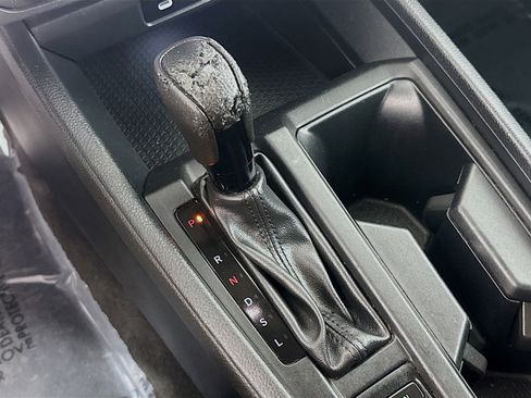 Used 2023 Honda Accord EX image 20