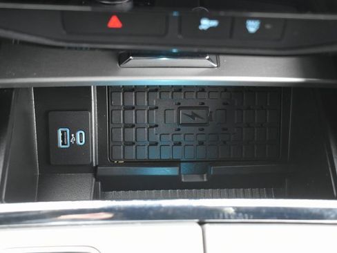 Used 2022 Ford Expedition Timberline image 36