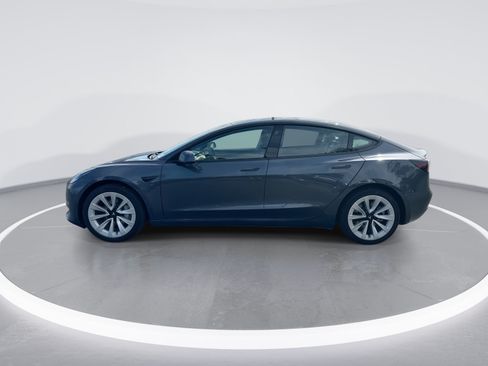 Used 2023 Tesla Model 3 Standard Range RWD image 6