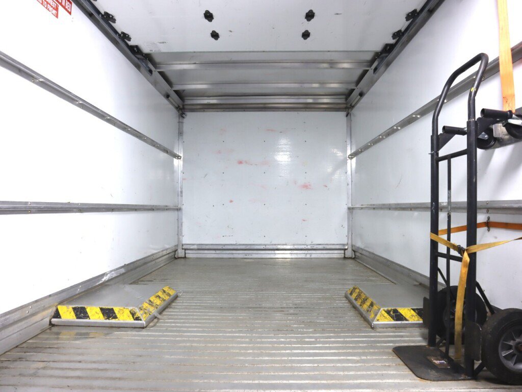 Used 2023 Ford Transit 350 RWD image 28