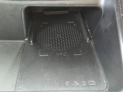 Used 2024 Hyundai Tucson SEL image 27