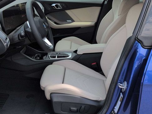 New 2026 BMW 228i xDrive w/ Premium Package AWD/4WD image 17