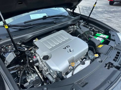 Used 2014 Lexus ES 350 FWD image 38