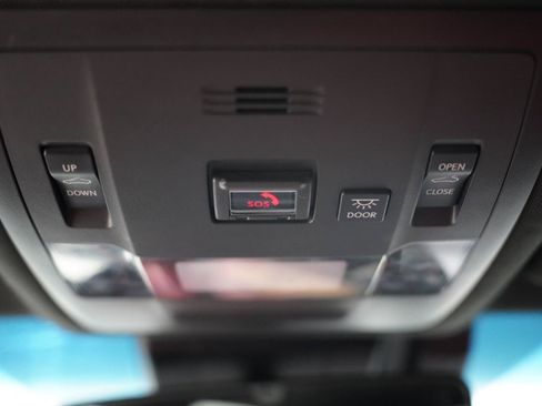 Used 2020 Lexus ES 350 F Sport w/ Accessory Package 2 FWD image 28